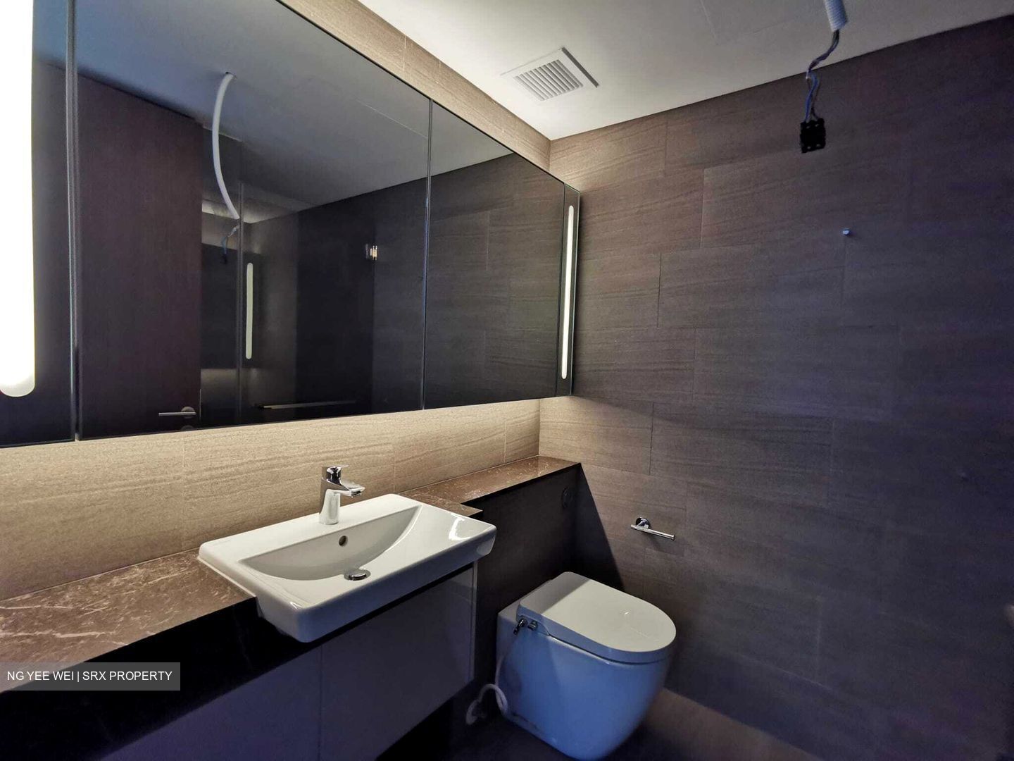 Parc Esta (D14), Apartment #376570791